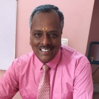 narayanan a v