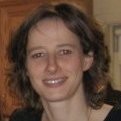 Olga Cirkovic