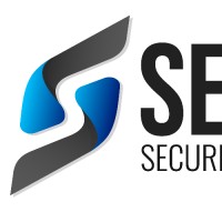Seadan Security Balcatta