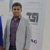 Chetan Chavan