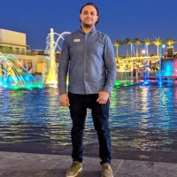 adel fathy abohawash