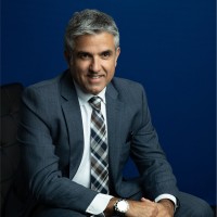 Marcelo Lopes Furtado