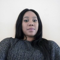 Balekang Ngwenya