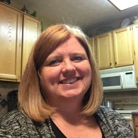 Beth Shively