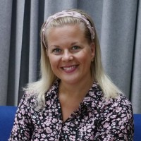 Anni Nojonen