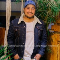 Raj Kumar Devkota