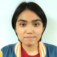 Pauline Nicole Oliveros