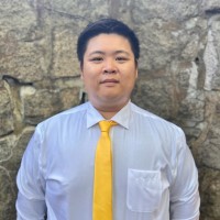 Tony Tam