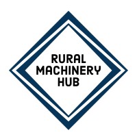 Rural Machinery Hub