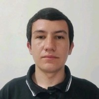 Thiago P.