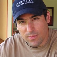 Eric Beland
