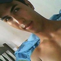 Raimundo Wagner Duarte de Carvalho