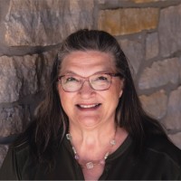 Lisa Vandenheuvel