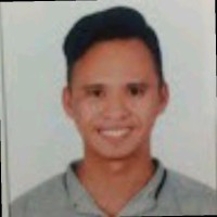 Rowel Garcia