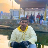 HASHIR Ali