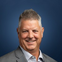 Mike Kaveney