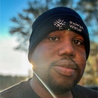 Chauncey Mccoy