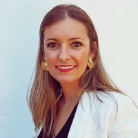 Paloma Núñez Lainez
