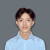 Surya Nugraha