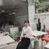 Iris Phan