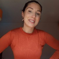 Ana Carvalho