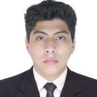Brayan Acosta Chávez