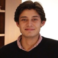 Miguel Novais Barbosa