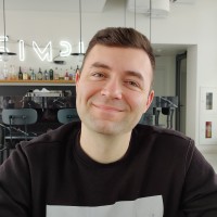 Artem Sobolev