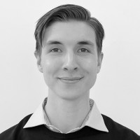Måns Sandring
