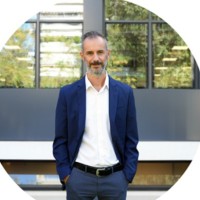 Konstantinos Giannakopoulos, Dr.rer.pol.