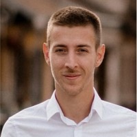 Vladimir Teofilović