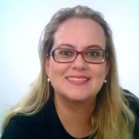 Joze Corrêa