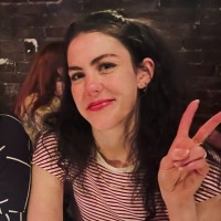 Meg Schneider
