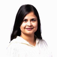 Shyamala Nepal