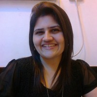 Bijal Shah