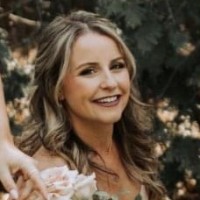 Lisa Contant