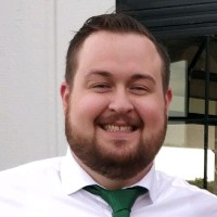 Cody Hendren