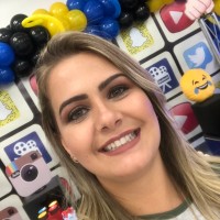 Michelle Abreu Giannini