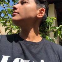 Gabriela B. González Candia