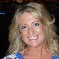 Claire Goodwill