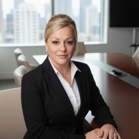 Jennifer Finley