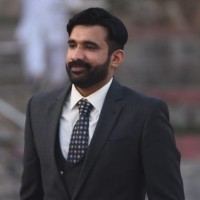 Armghan Aslam