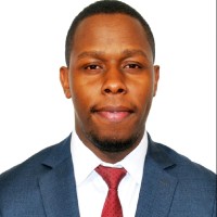 Cpa Steve Mumira