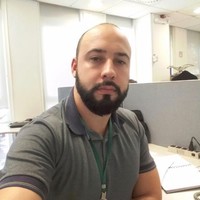 Evandro Coelho