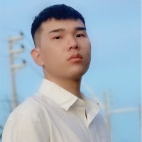 Nguyễn Đức Thạnh