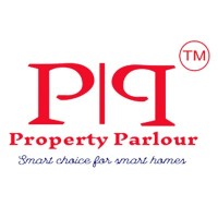 Property Parlour