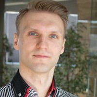 Erkko Välja