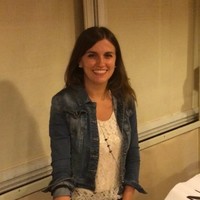Giovanna Micoli