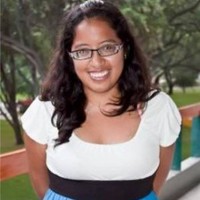 Lourdes Herrera Yarlequé