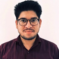 Satish Kadam